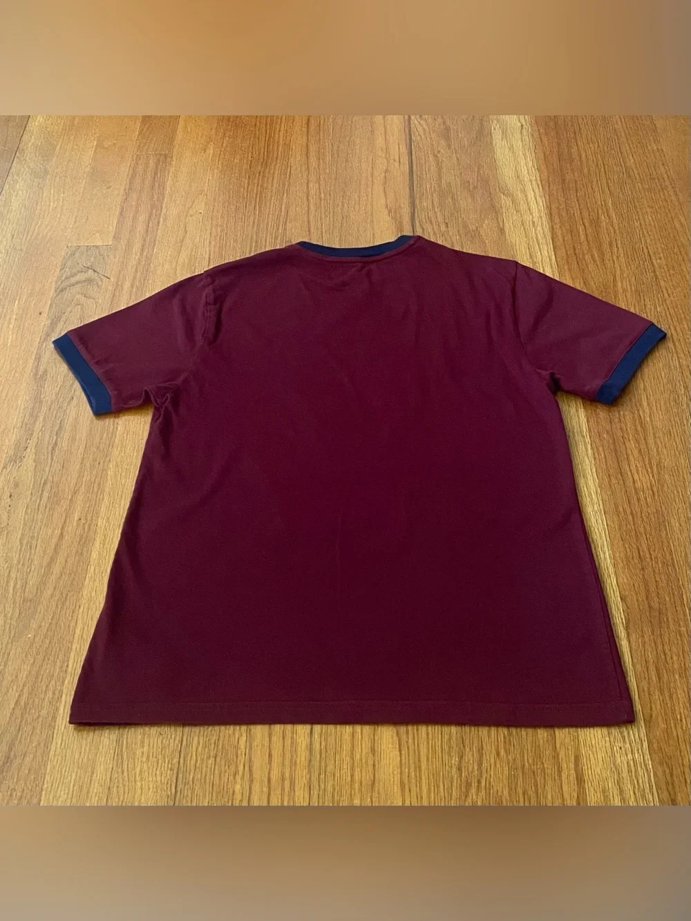 Polo Ralph Lauren polo by